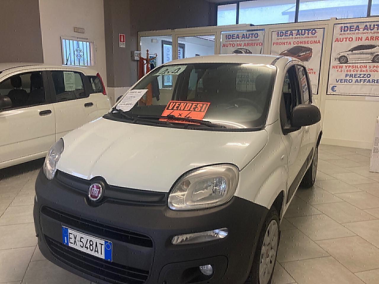 Ford Kuga 1.5 EcoBlue 120 CV 2WD Titanium-2022