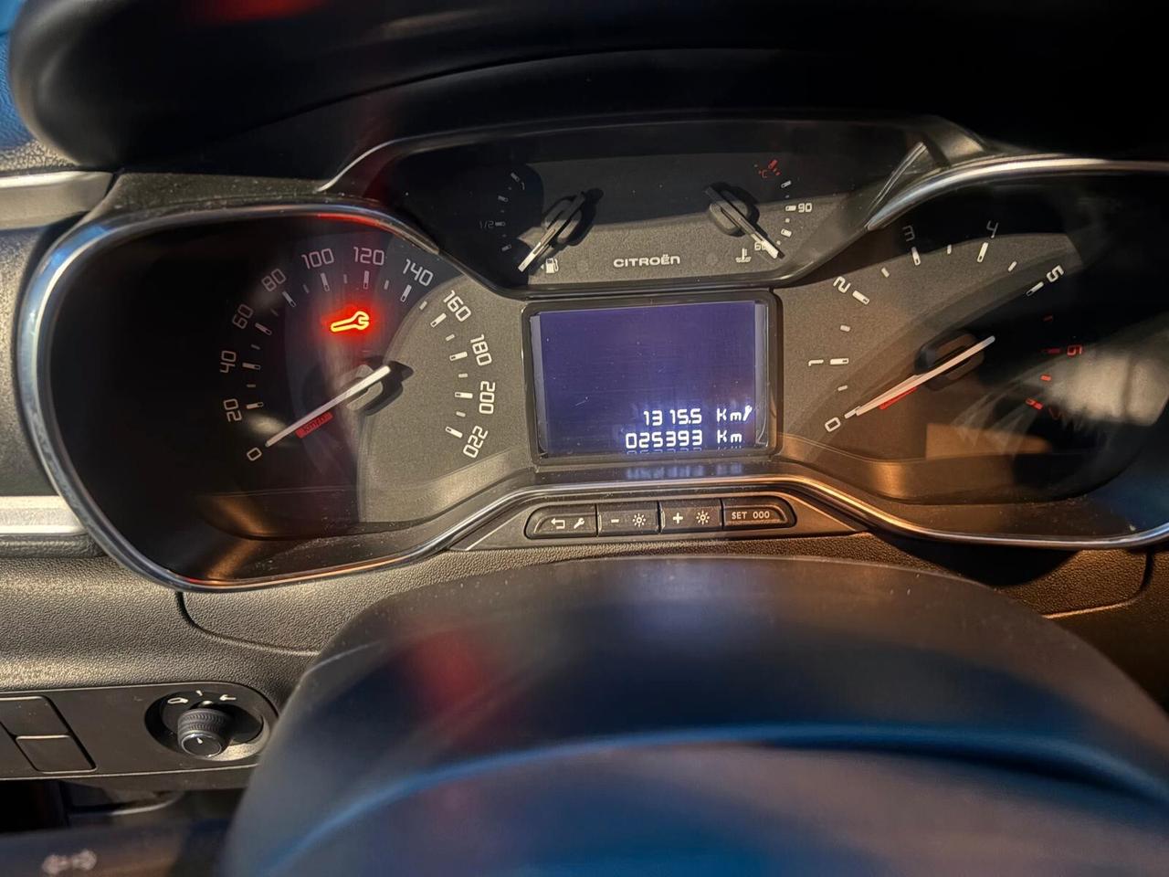 Citroen C3 PureTech 100 S&S You Pack Plus