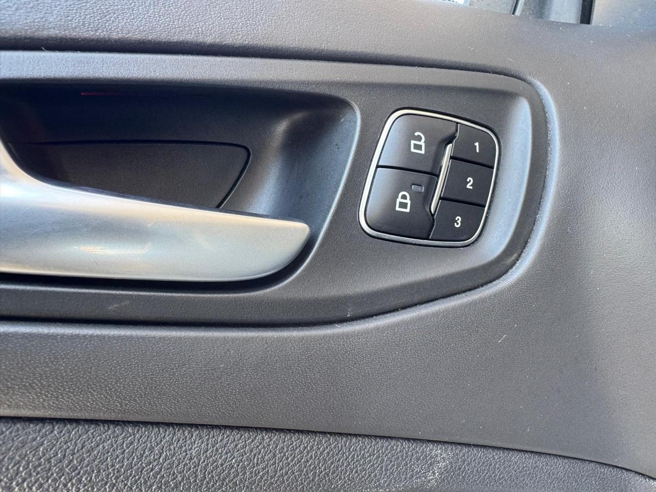 Ford Kuga 2.0 TDCI 150 CV Vignale