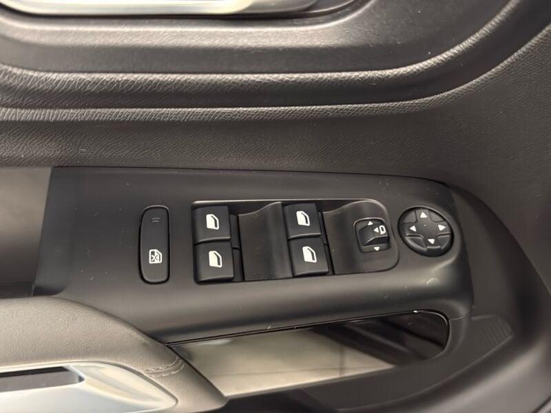 Citroën C5 Aircross C5 Aircross BlueHDi 130 S&S Shine