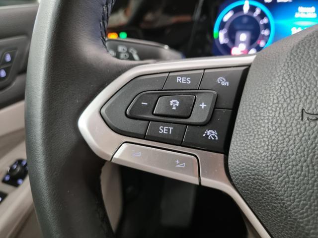 VOLKSWAGEN Golf 1.4 TSI eHYBRID 204 CV DSG Style