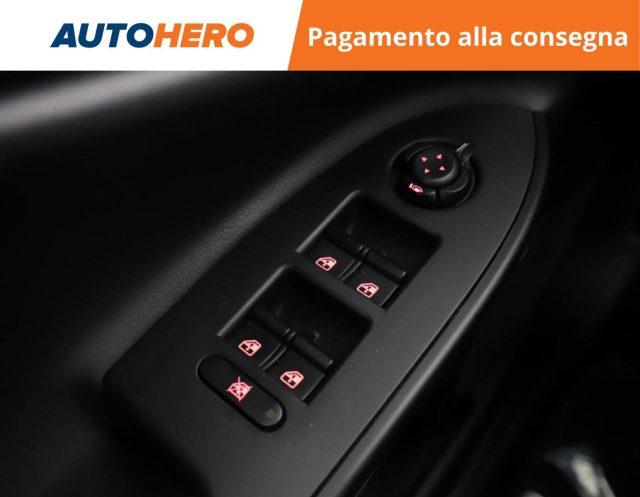 ALFA ROMEO Giulietta 1.4 Turbo 120 CV B-Tech