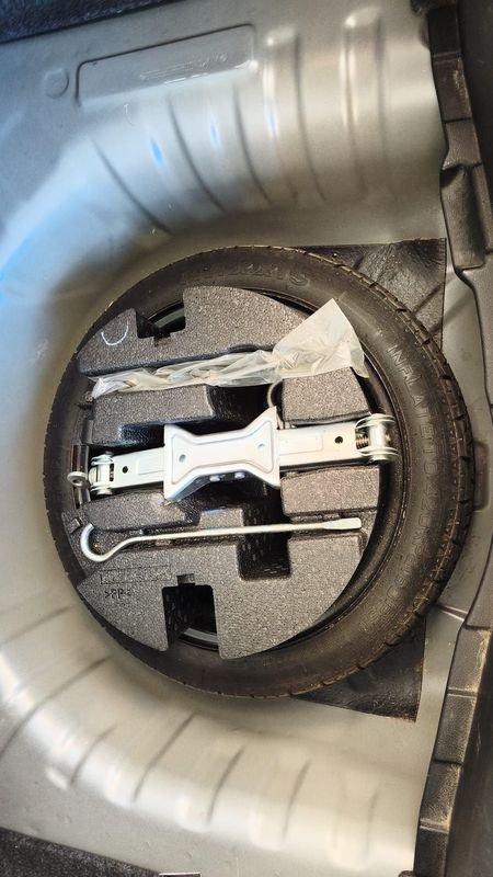 Nissan Micra dCi 90 Acenta