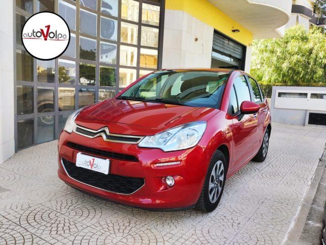 CITROEN C3 1.0i 68cv Ok Neopatentati !!!