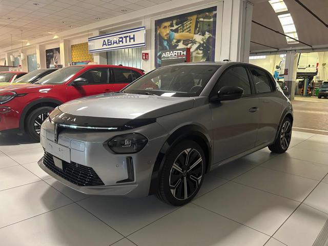 LANCIA Ypsilon 51kWh LX