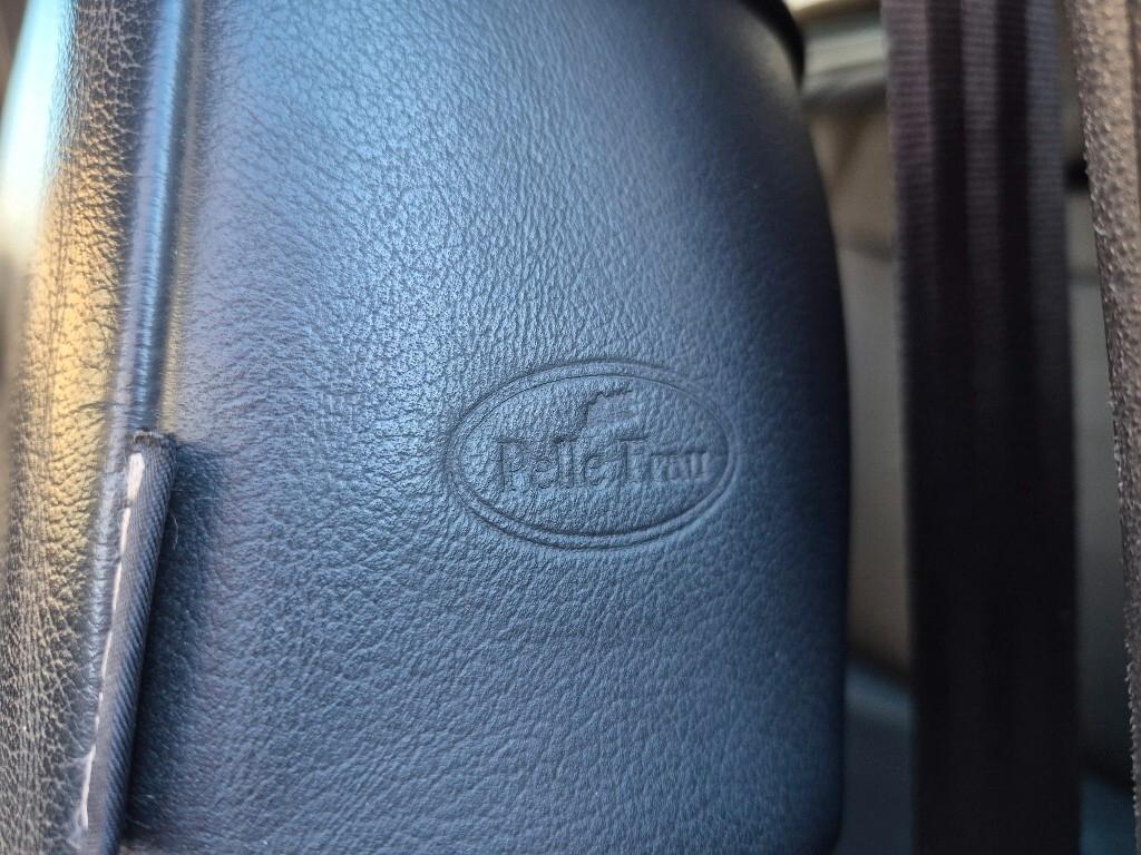 Fiat 500 C 1.2 Lounge