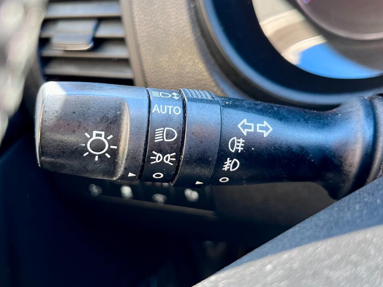 Hyundai iX20 1.4 CRDI 90cv Style 2013