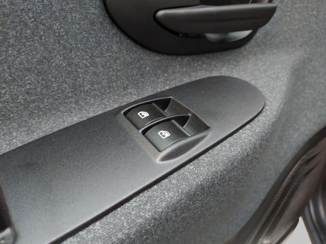 LANCIA Ypsilon III - Ypsilon 1.2 Gold Gpl 69cv