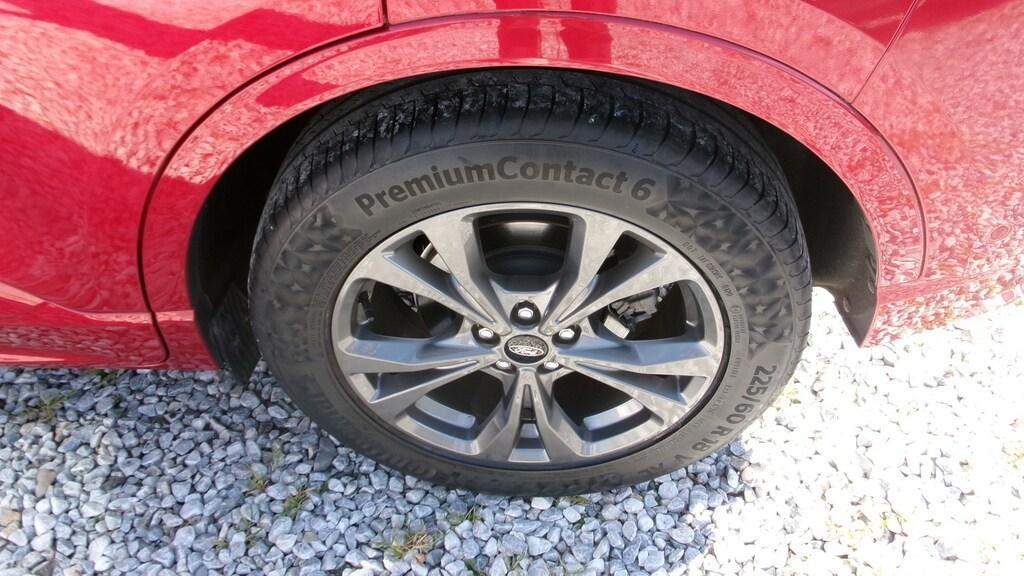 Ford Kuga 1.5 EcoBoost ST-Line X 2WD