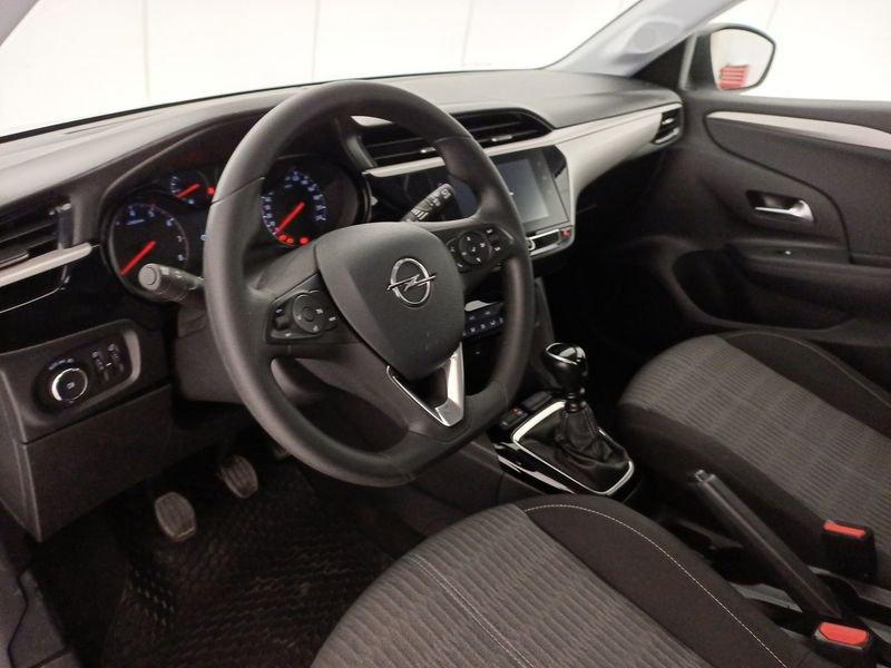 Opel Corsa VI 2020 1.2 Edition s&s 75cv