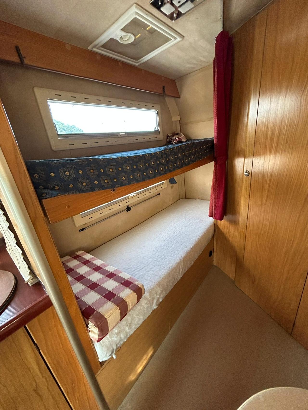 Laika Ecovip 3-VENDUTO