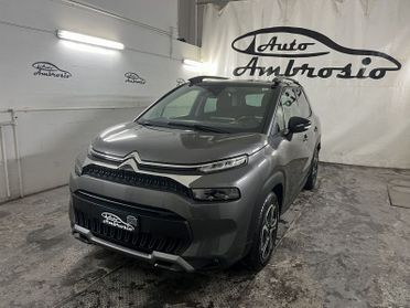 Citroën C3 Aircross PureTech 110 S&S Shine TUA DA 150 EURO AL MESE