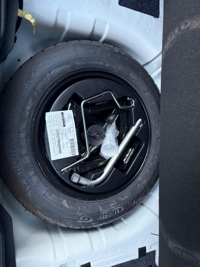 FIAT Panda 1.0 FireFly Pandina *PREZZO PROMO*