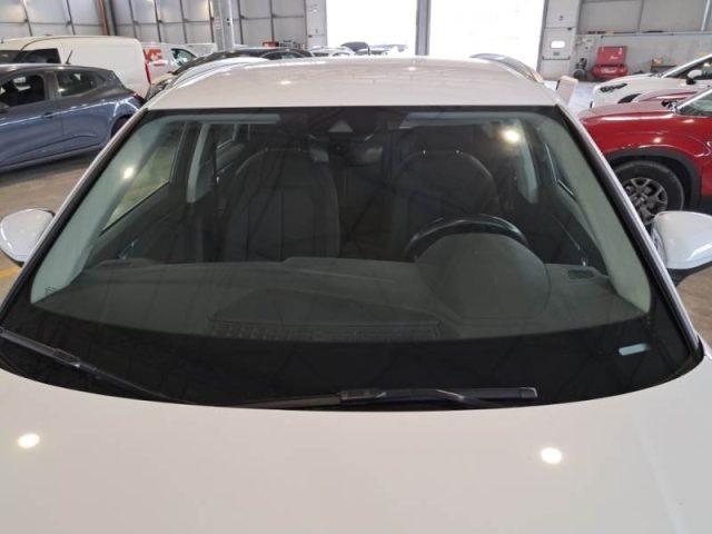 AUDI Q3 35 TDI S tronic Business Advanced