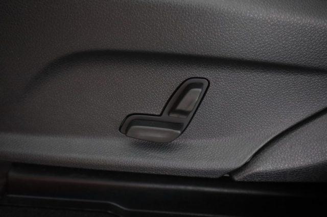 MERCEDES-BENZ GLC 220 GLC 220 d 4MATIC PREMIUM