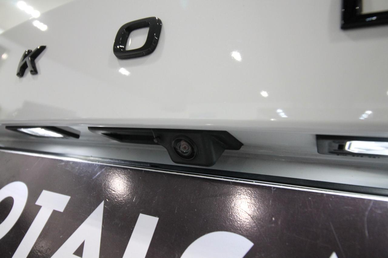 SKODA FABIA 1.0 80 CV MONTE CARLO