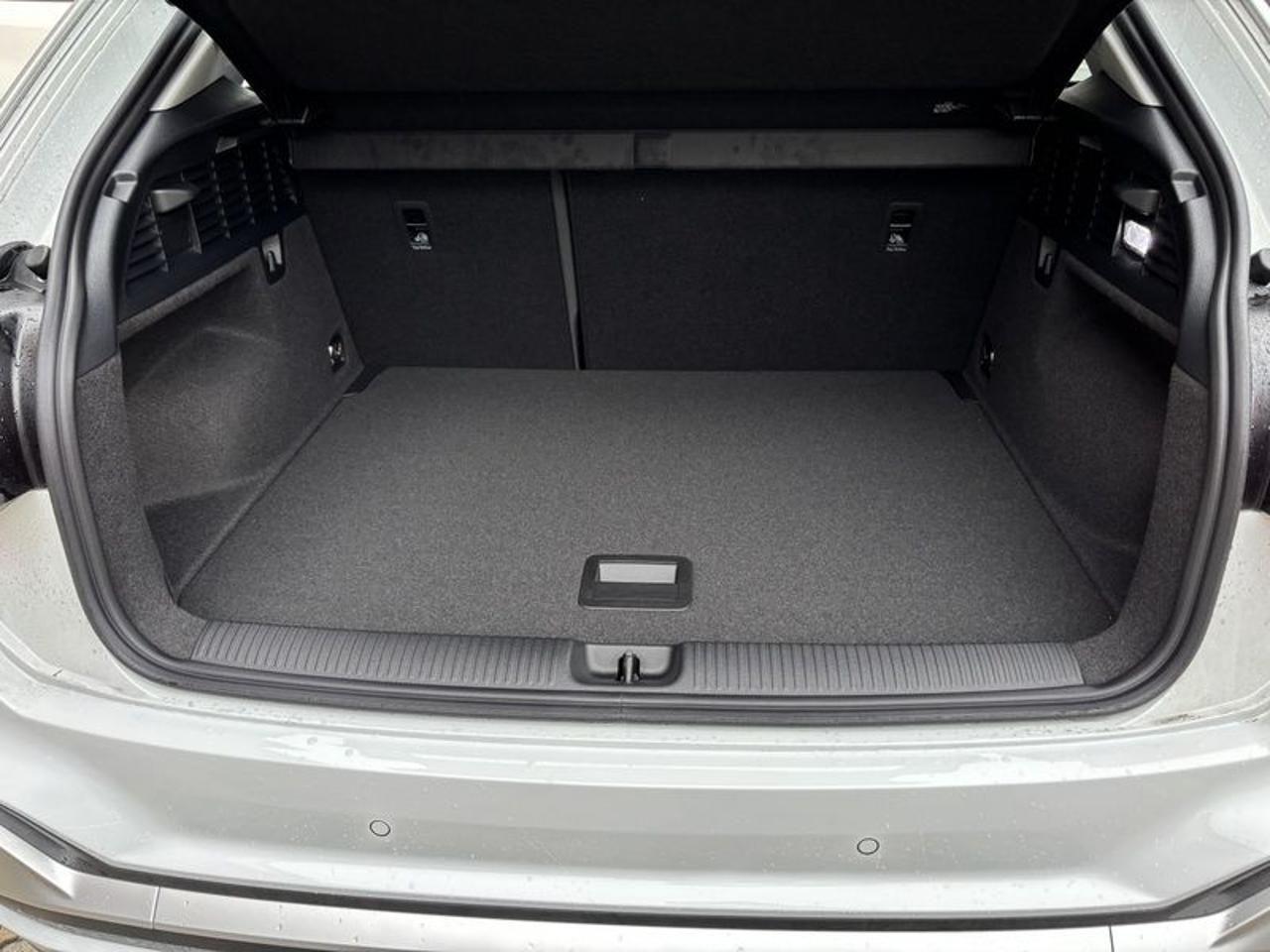 Audi Q2 35 TFSI S tronic S line Edition MATRIX-APP CONNECT