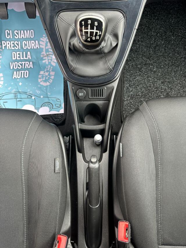 LANCIA Ypsilon 1.0 HYB 5 porte Gold