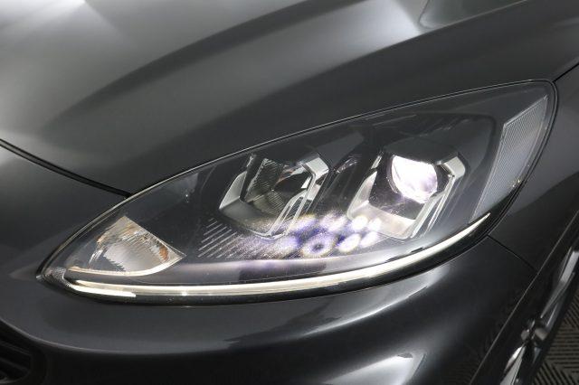 FORD Kuga Kuga 1.5 EcoBlue 120 CV aut. 2WD ST-Line