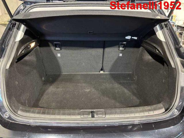 FIAT Tipo 5 porte II 2016 - 5p 1.4 tjt Easy Gpl 120cv my17