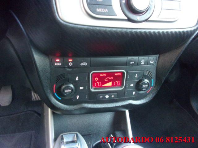 ALFA ROMEO MiTo 1.6 JTDm-2 S&S Distinctive