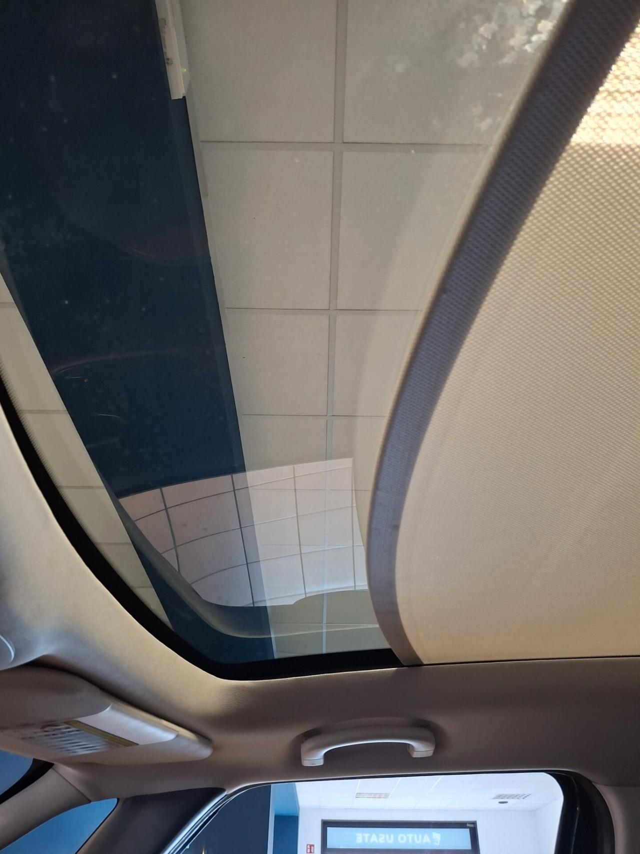 Fiat 500L 1.3 Multijet 85 CV Dualogic Trekking