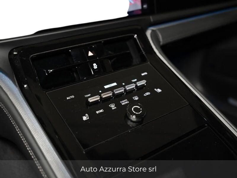 Porsche Panamera 2.9 4 E-Hybrid | IVA, INNO, BOSE, 21", 360°, PANORAMA, DARK MATRIX
