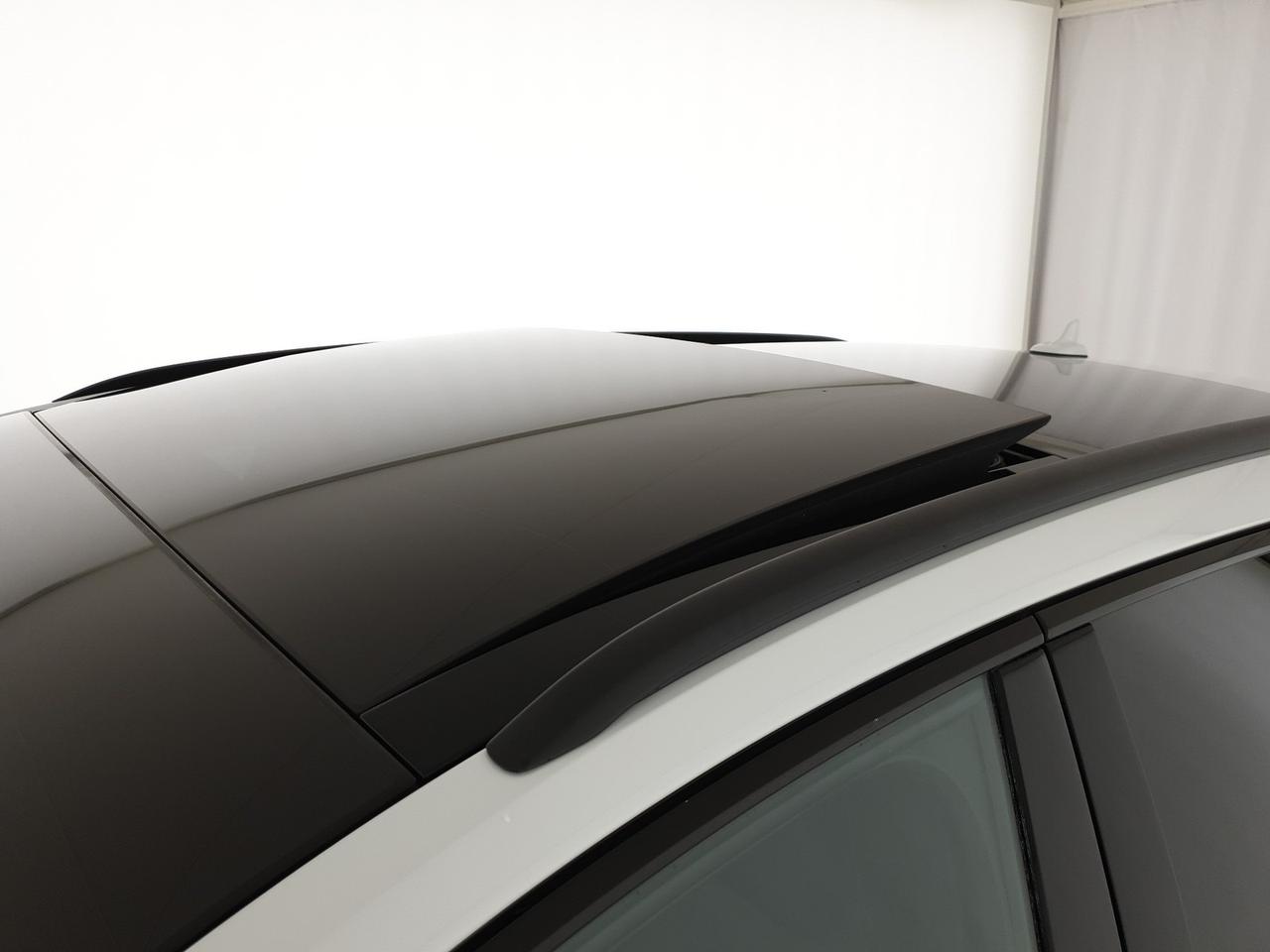 Avant 3.0TDI 344CV quattro tiptronic