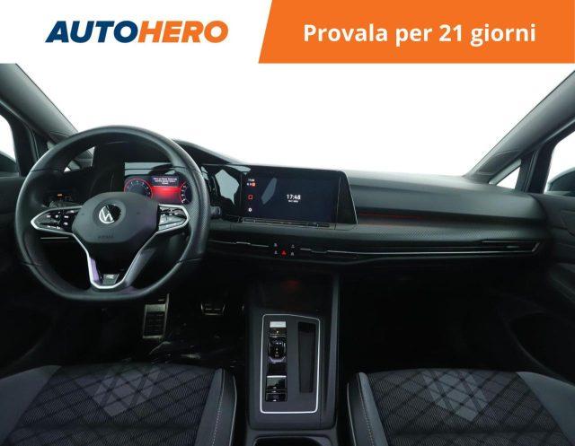 FIAT 500e Berlina 42 kWh Icon