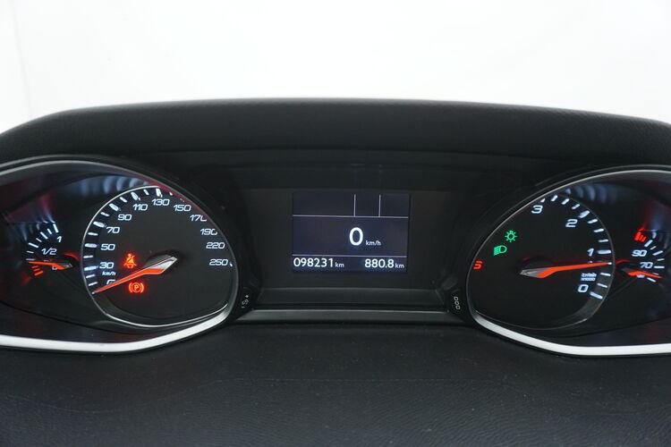Peugeot 308 SW Business BR797280 1.5 Diesel 102CV