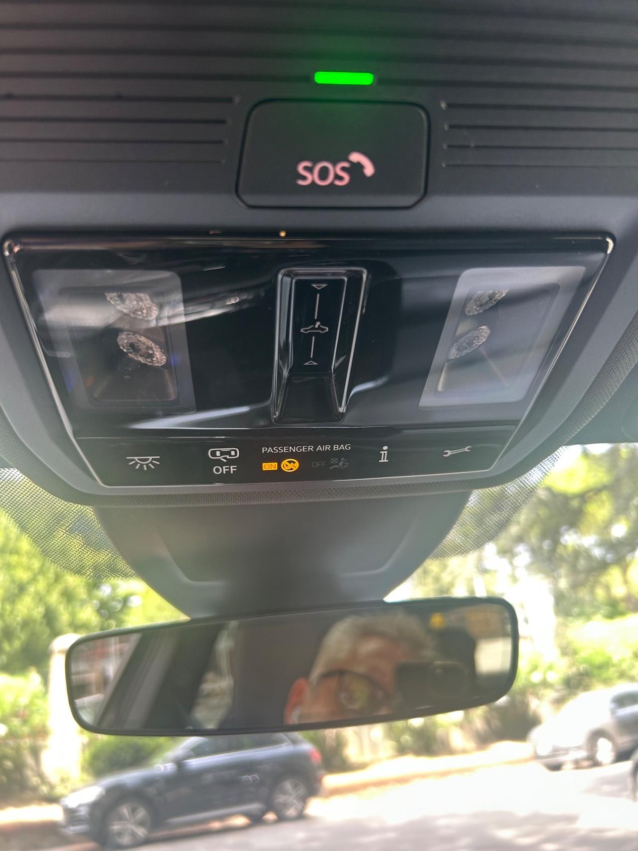 Volkswagen Golf 1.4 Plug-In Hybrid DSG GTE