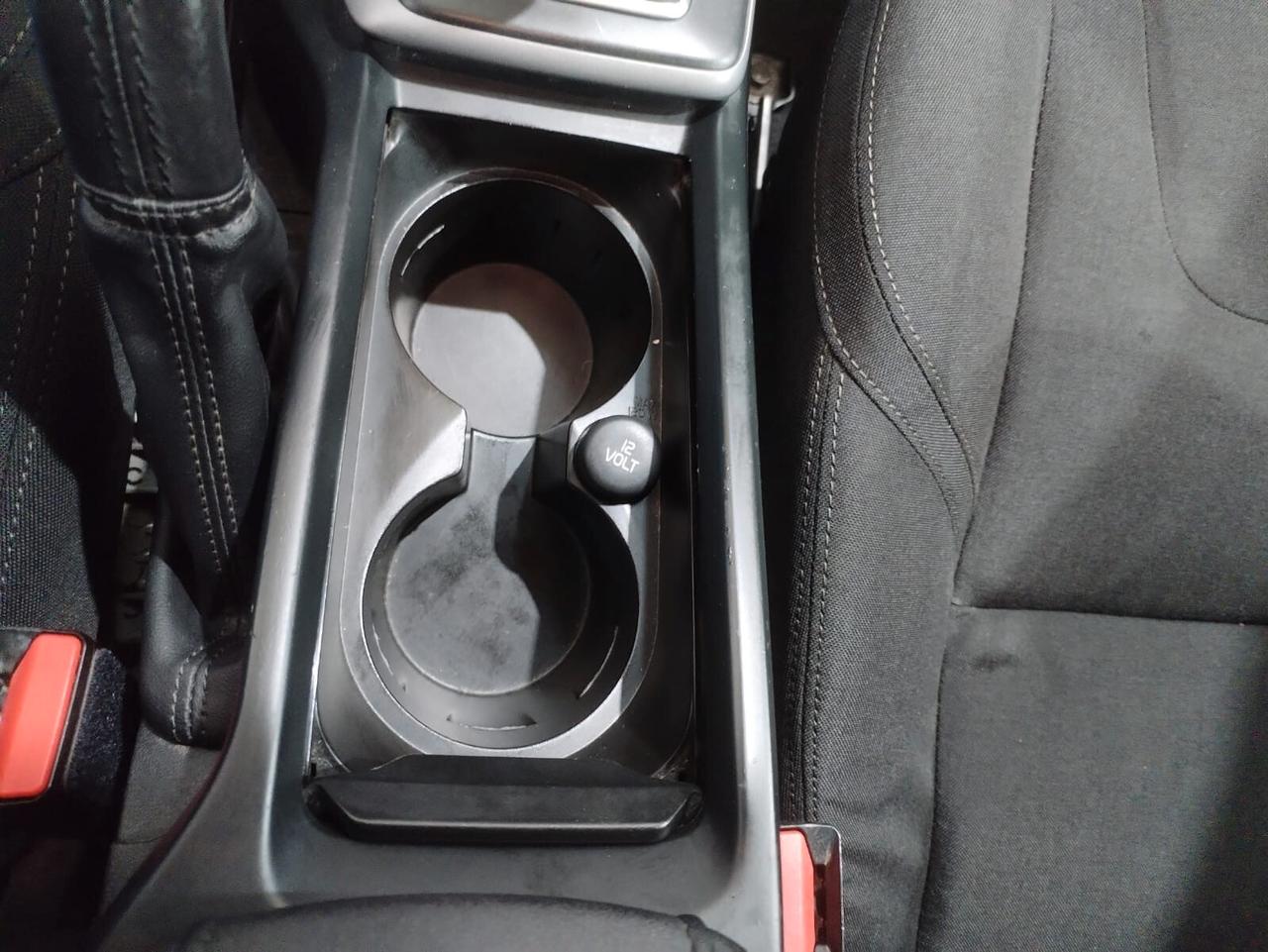 Volvo V40 D2 1.6 Kinetic