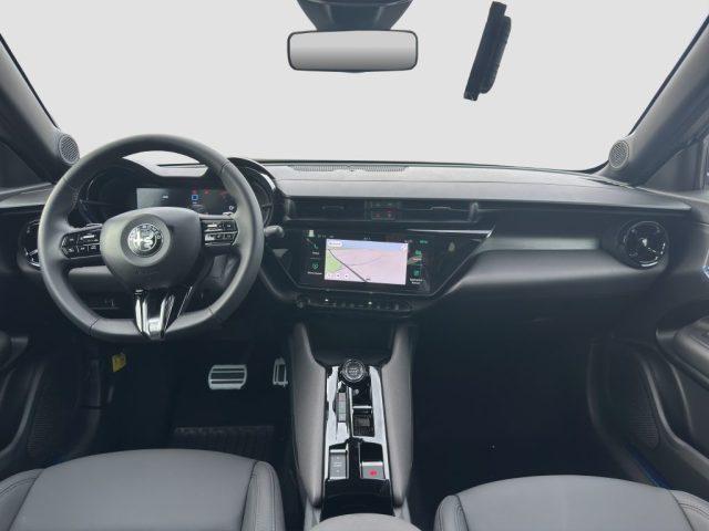 ALFA ROMEO Junior Junior 1.2 145 CV Hybrid eDCT6 Speciale