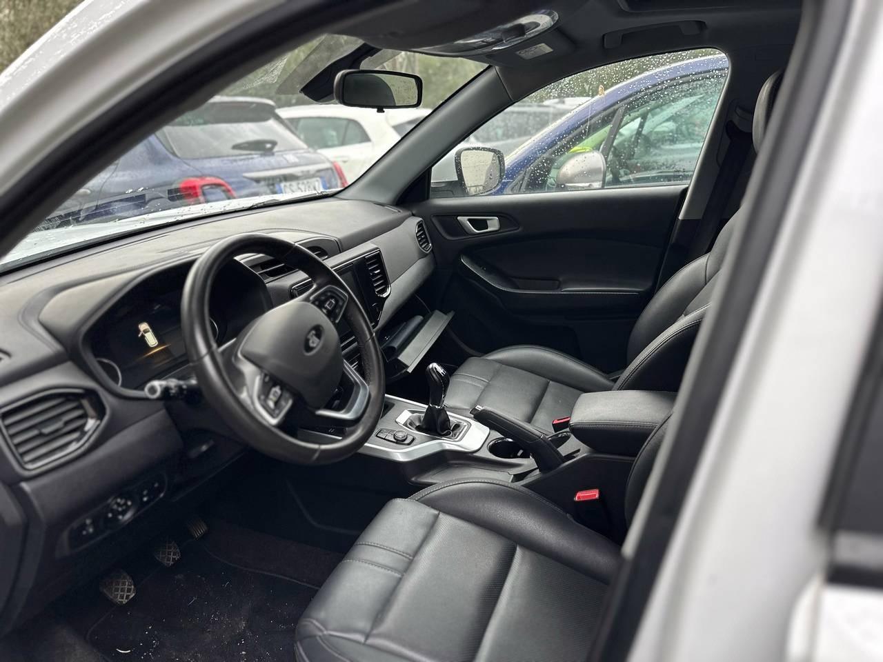 DR dr 4.0 - dr 4.0 1.5