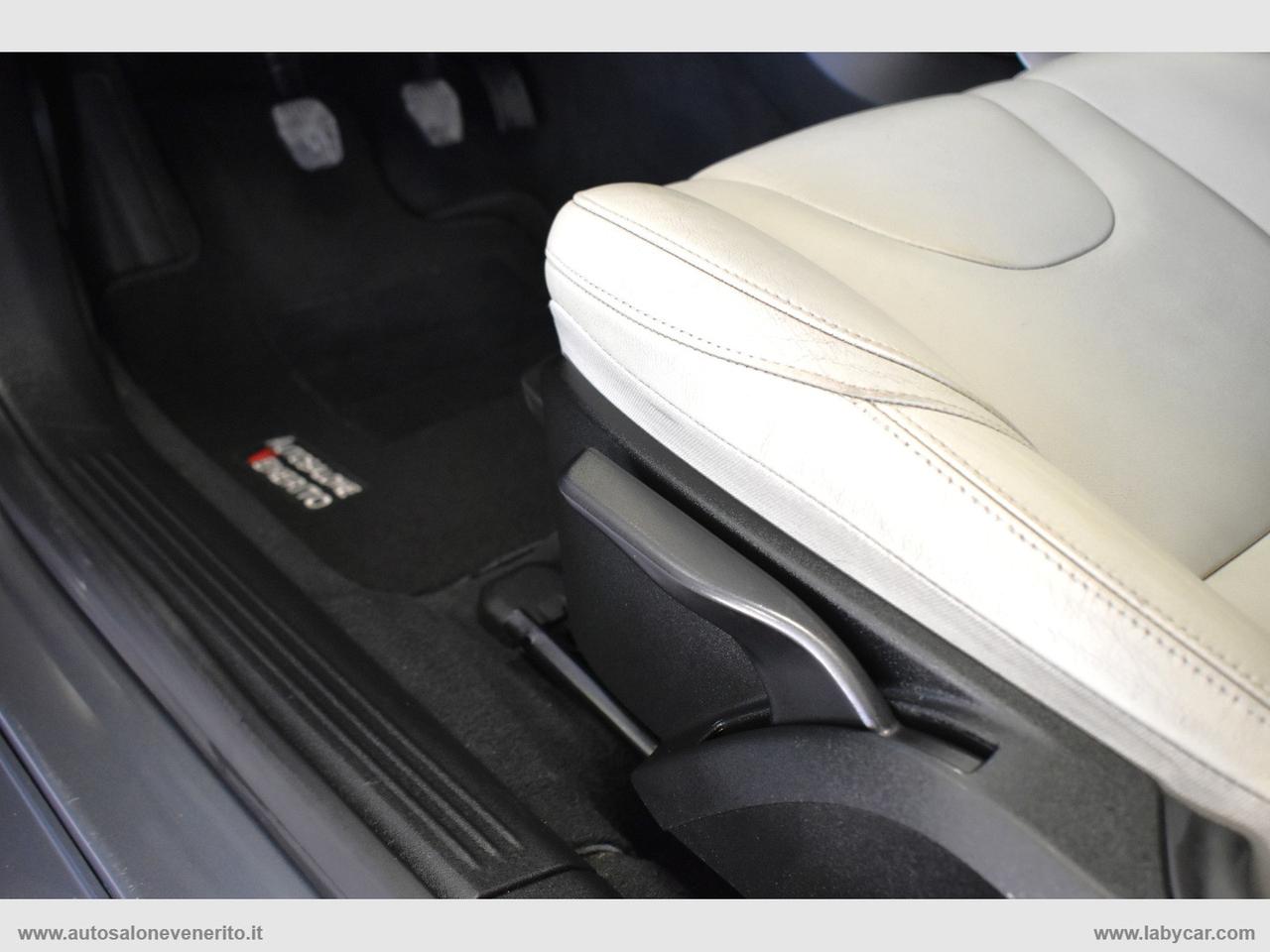 VOLVO V40 D2 1.6 Summum