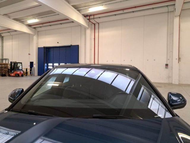 AUDI Q8 50 TDI 286 CV quattro tiptronic Sport