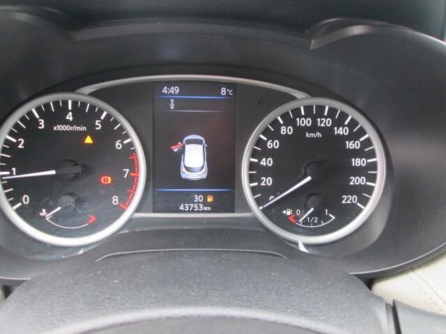 Nissan Micra IG-T 92 GPL 5 porte Eco N-Design