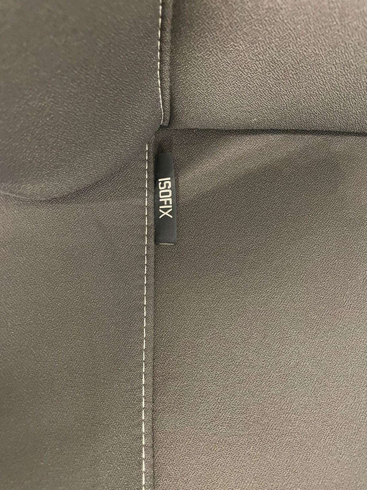 RENAULT TWINGO 1.2-OK NEOPATENTATI-TETTO PANORAMICO