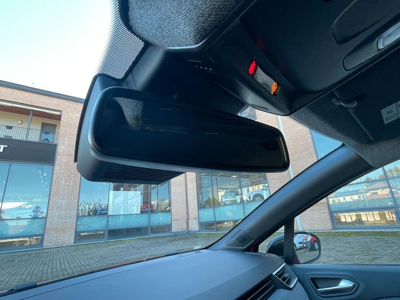 Renault Clio ECO-G 100 CV Techno