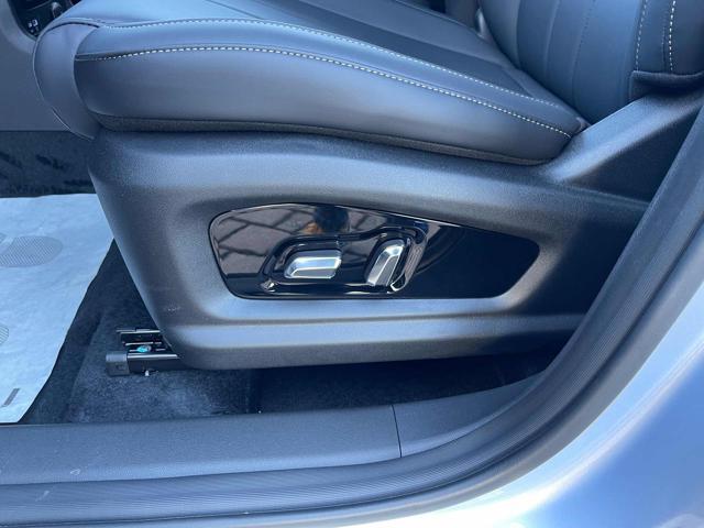 JAECOO Jaecoo 7 1.5 TGDI 347 CV PHEV Premium