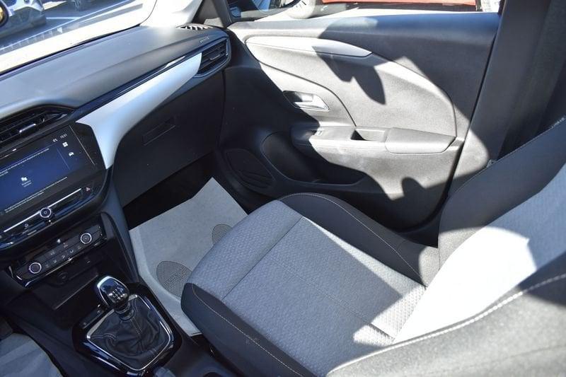 Opel Corsa Corsa 1.2 GS s&s 100cv