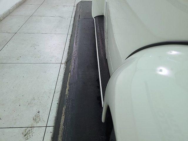 VOLKSWAGEN Maggiolino Vetro Piatto