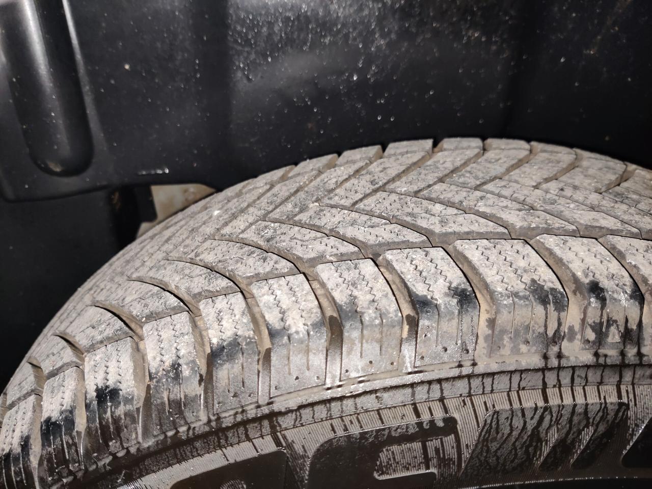 Fiat Panda Cross 1.3 MJT 95 CV S&S 4x4