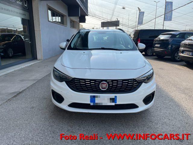 FIAT Tipo 1.6 Mjt S&S SW Easy PREZZO REALE !!!!