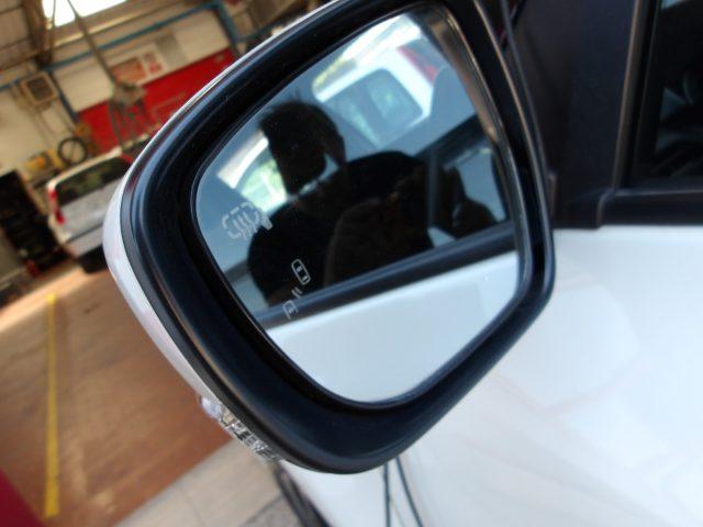 SUZUKI Swift 1.2 Hybrid Top 16.400 KM UNIPROPRIETARIO