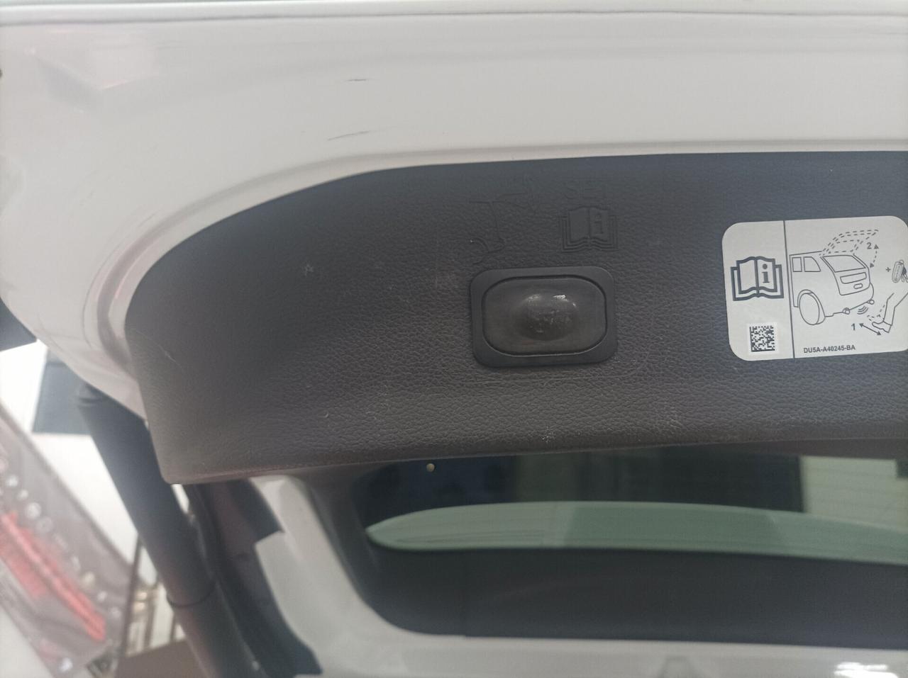 Ford Kuga 2.0 TDCI 150 CV S&S 4WD Powershift ST-Line