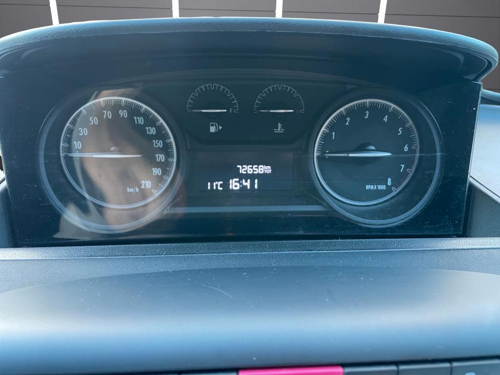 Lancia Ypsilon 5 Porte Ypsilon 1.2 Gold s&s 69cv my19