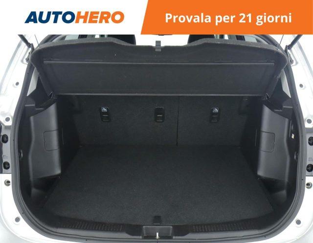 SUZUKI S-Cross 1.4 Hybrid 4WD All Grip Starview