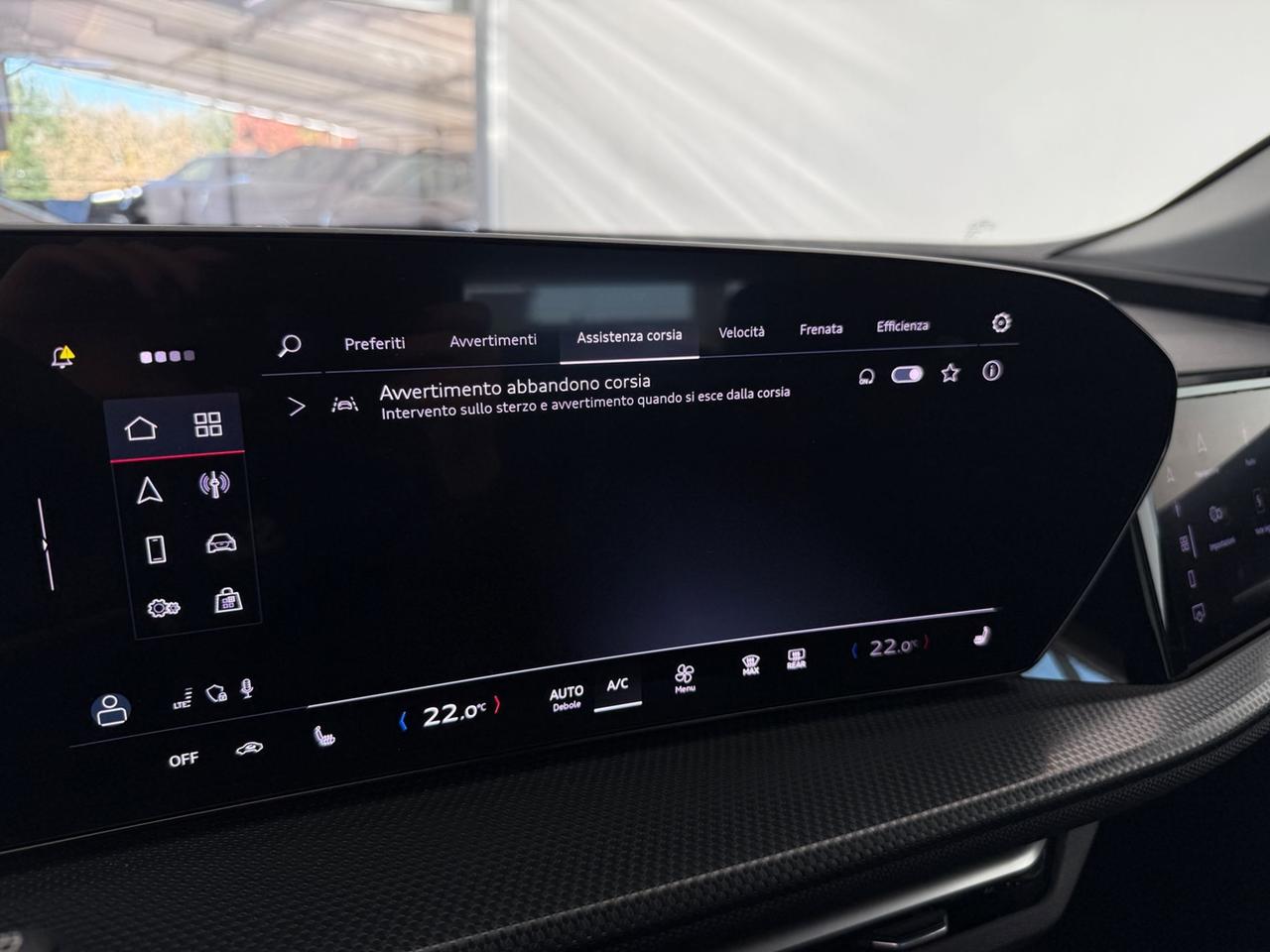 AUDI Q5 III 2025 audi-q5-iii-2025-1968-204cv-q5-2-0-tdi-mhev-s-line-edition-quattro-204cv-s-tronic-c