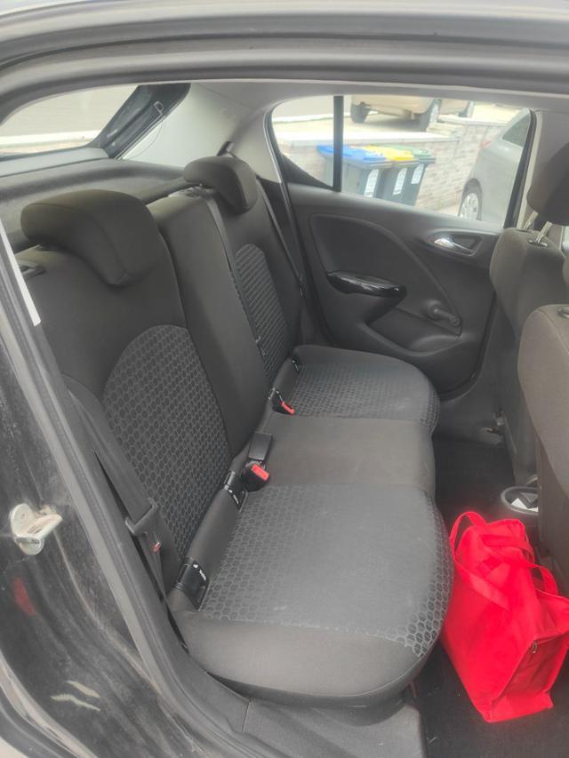 OPEL Corsa 1.3 CDTI 5 porte n-Joy